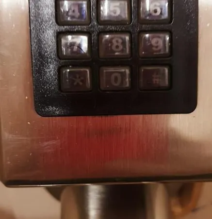 Hostel Motion Auberge de jeunesse *