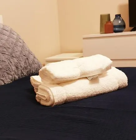 Auberge de jeunesse Hostel Motion Cracovie