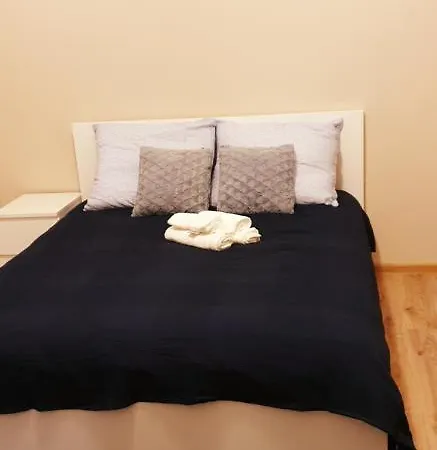 Hostel Motion