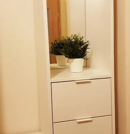 Auberge de jeunesse Hostel Motion *