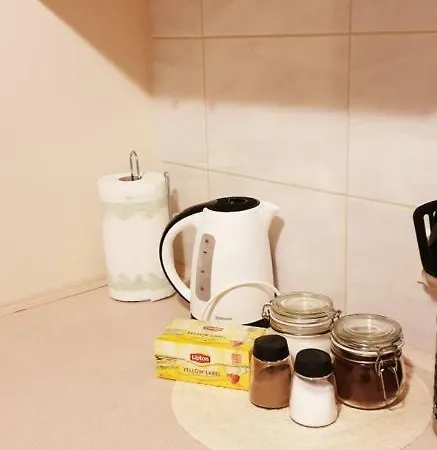 Auberge de jeunesse Hostel Motion