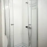 Vandrarhem Hostel Motion *