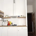 Vandrarhem Hostel Motion