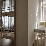 Hostel Motion