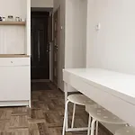 Vandrarhem Hostel Motion