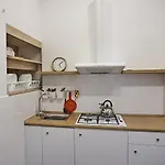 Vandrarhem Hostel Motion