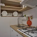 Hostel Motion Vandrarhem