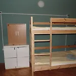 Hostel Motion *