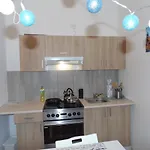 Hostel Motion *