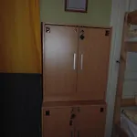 Vandrarhem Hostel Motion Kraków