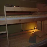 Hostel Motion Vandrarhem *