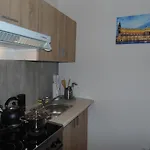 Hostel Motion Vandrarhem *