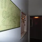 Vandrarhem Hostel Motion Kraków