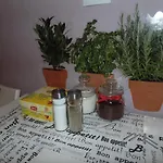 Hostel Motion Vandrarhem Kraków