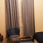 Hostel Motion Vandrarhem