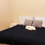 Hostel Motion