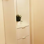 Vandrarhem Hostel Motion *