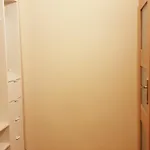 Hostel Motion Kraków