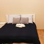Hostel Motion