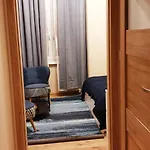 Hostel Motion *