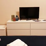 Hostel Motion Kraków