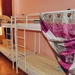 Hostel Motion Vandrarhem Kraków