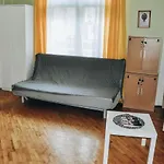 Hostel Motion Vandrarhem *