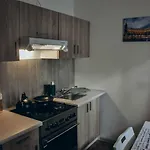 Vandrarhem Hostel Motion