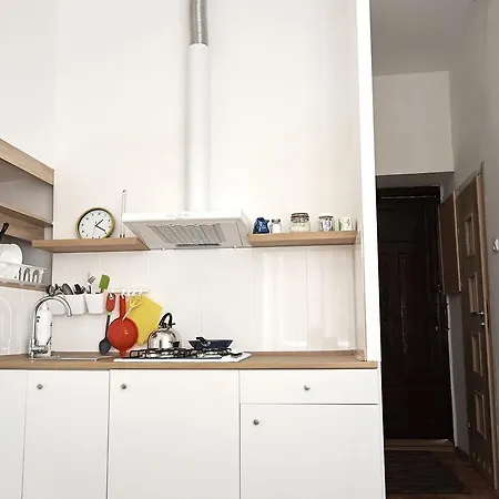 Vandrarhem Hostel Motion