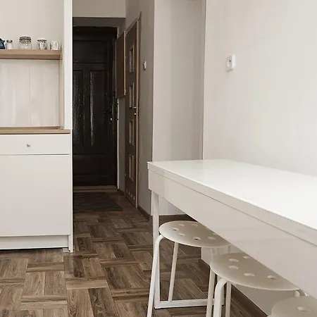 Hostal Hostel Motion