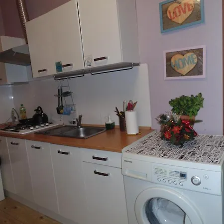 ホステル モーション ホステル *