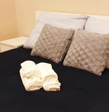 ホステル ホステル モーション *