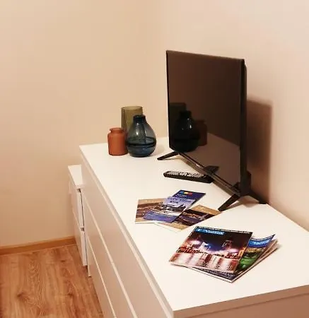 旅馆 动感青旅 *