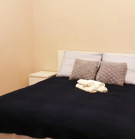 ホステル モーション