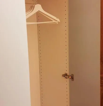 ホステル モーション * クラクフ