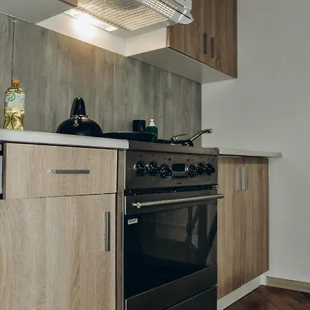 ホステル ホステル モーション *