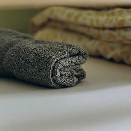 Hostel Motion * Kraków