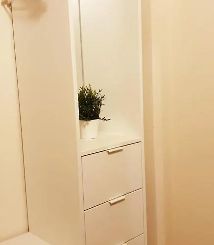 بيت شباب Hostel Motion *