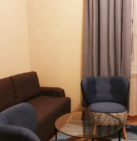 Hostel Motion