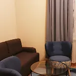 Hostel Motion