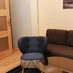 بيت شباب Hostel Motion *