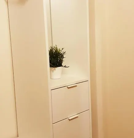 ホステル ホステル モーション *