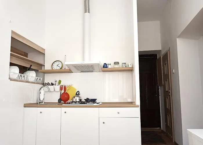 بيت شباب Hostel Motion