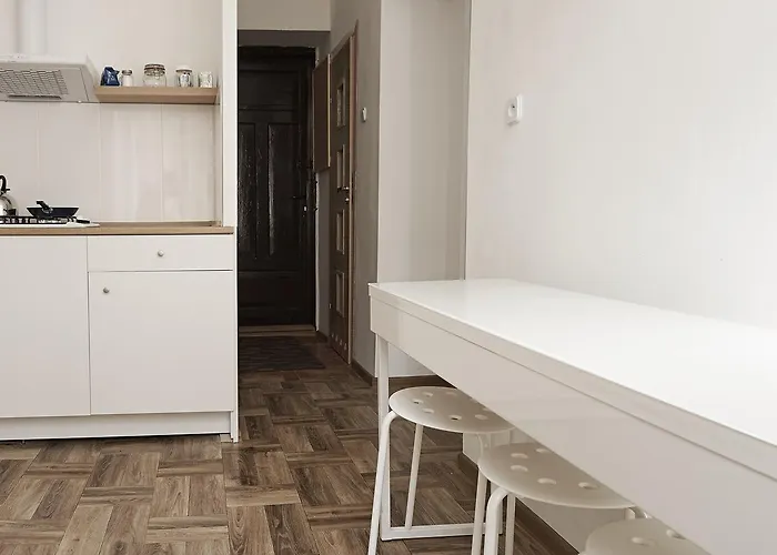 بيت شباب Hostel Motion