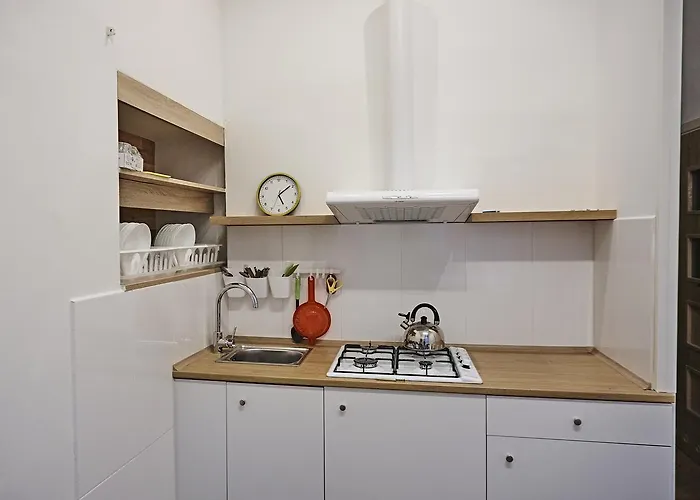 بيت شباب Hostel Motion