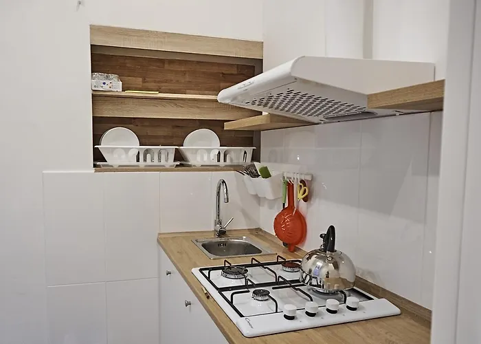 Hostel Motion بيت شباب *