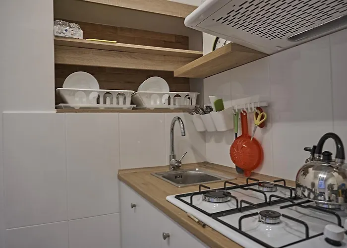 Hostel Motion بيت شباب