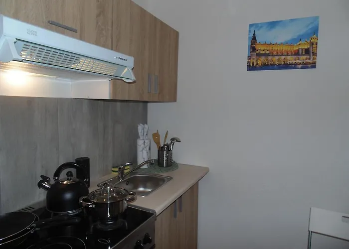 Hostel Motion بيت شباب *