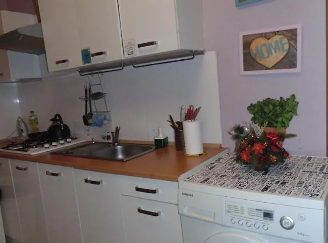 Hostel Motion بيت شباب *