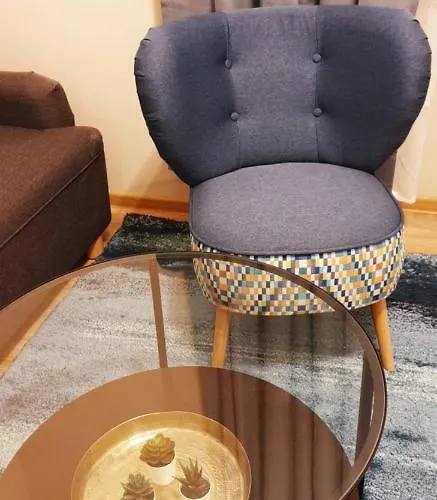 Hostel Motion بيت شباب